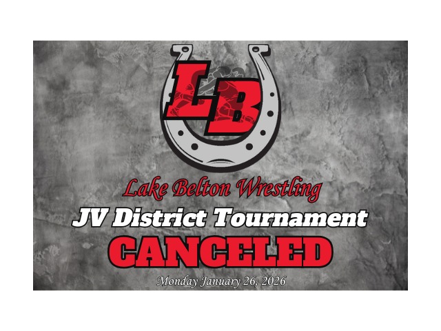  Lake Belton Girls Basketball Battles Tough Competition at Pink October Showcase