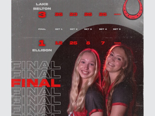 photo #7 published on 9/29/2025