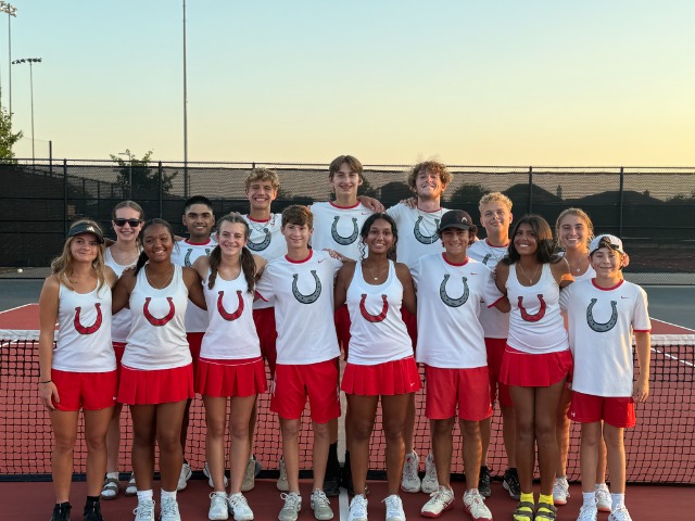 photo #1 published on 10/1/2025