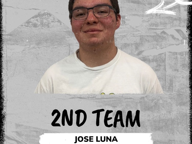 Broncos Shutout Tigers