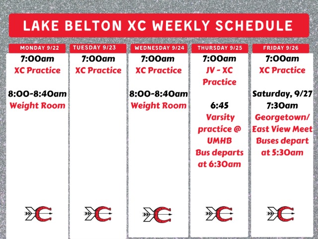 photo #2 published on 9/21/2025