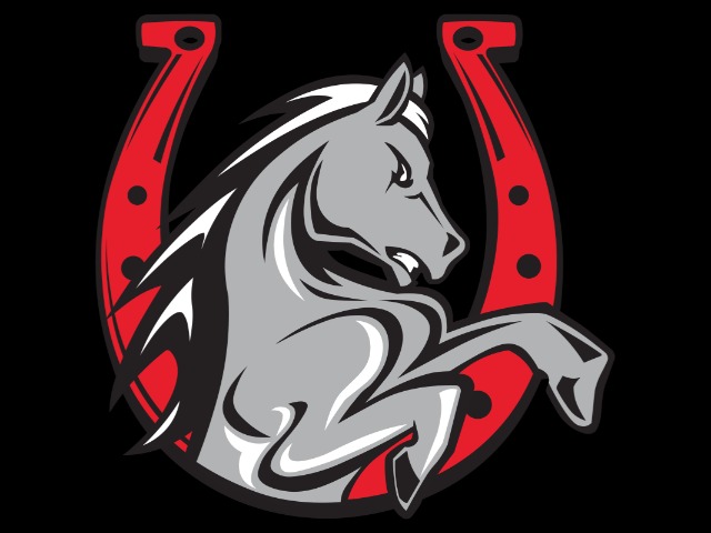 JV Lady Broncos Dominate Homecoming with Electrifying Sweep Over Waco Lady Lions 