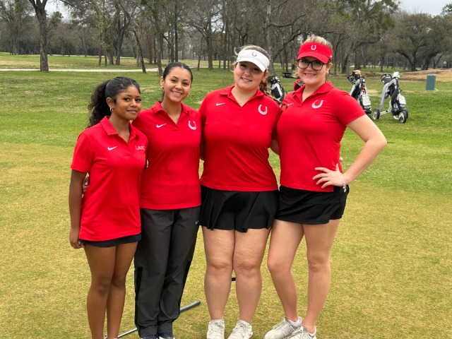 Region Recap: Rydberg Advances to State; 4x200 Sets School Record