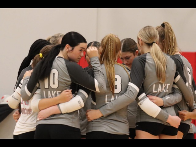 photo #14 published on 9/20/2025