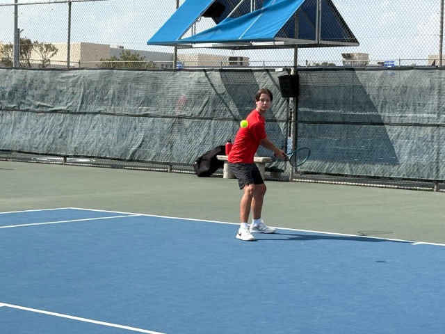 photo #6 published on 9/19/2025