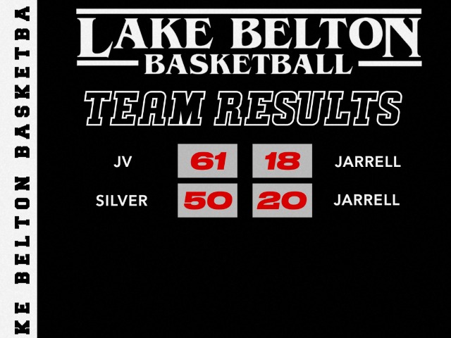 photo #17 published on 11/25/2025