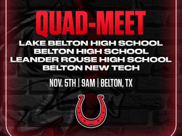 Basketball Newsletter Jan. 13-17