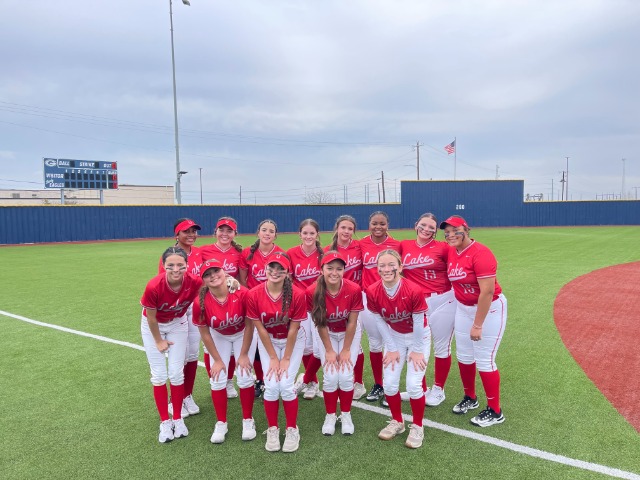 Broncos out last the Trojans for Victory