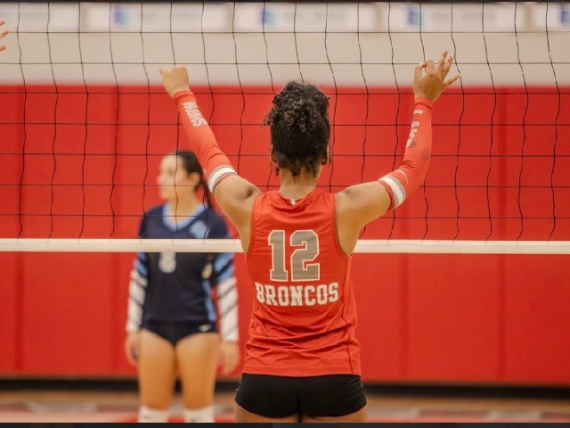 photo #15 published on 9/20/2025