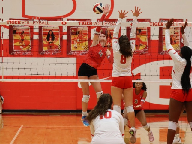 photo #11 published on 9/23/2025