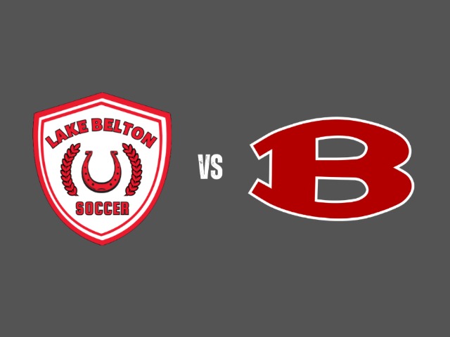 Wrestling Weekly Schedule 01/12 - 01/17