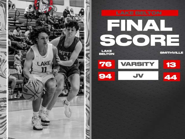 Gameday Itineraries Feb. 4th