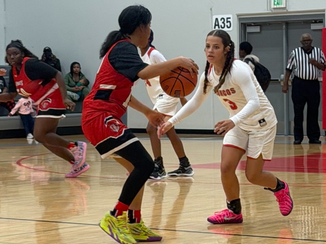 Powerlifting Weekly Schedule 12/1-12/7