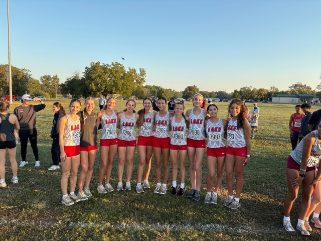 photo #3 published on 10/2/2025