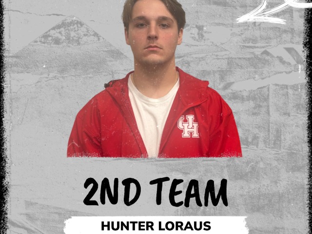 Broncos Shutout Tigers