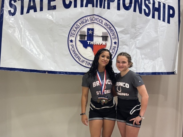 Cross Country Summer Point Leaders