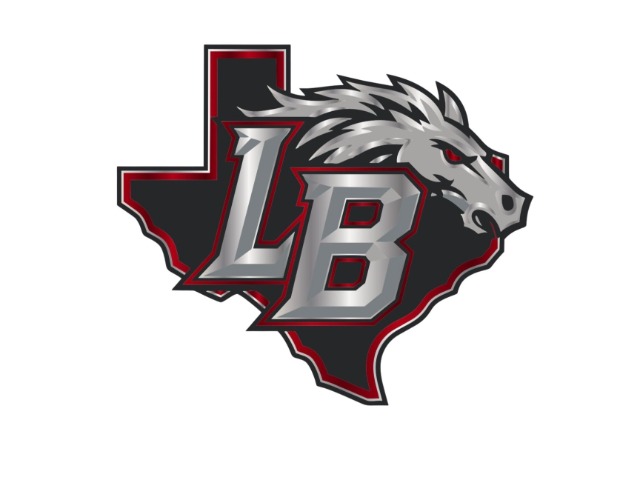 LAKE BELTON FOOTBALL VARSITY/SUB VARSITY FALL CAMP 2026