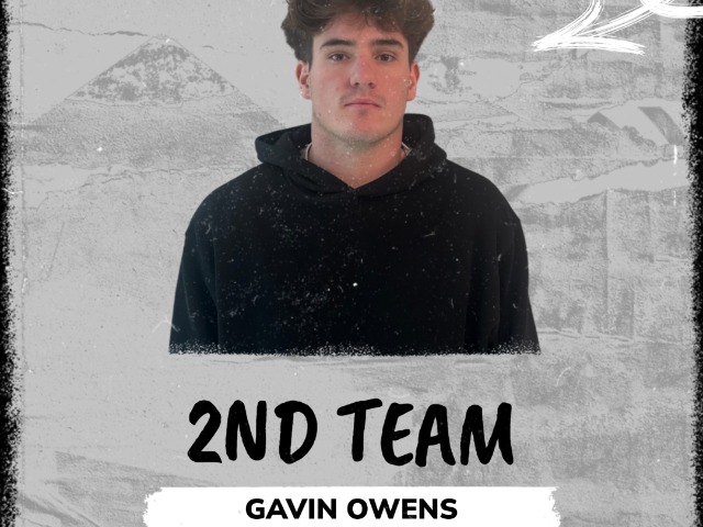 Broncos Shutout Tigers