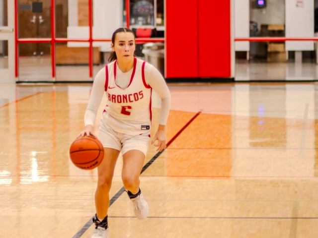 photo #19 published on 11/25/2025