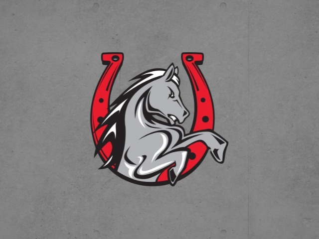 LBHS Tennis Wins Opening District Match Against Waco University