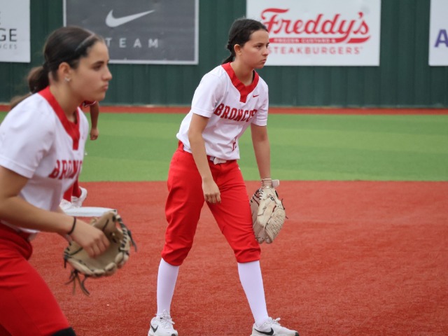 JV Tennis Tournament 3/31