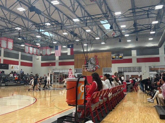 photo #11 published on 11/30/2025