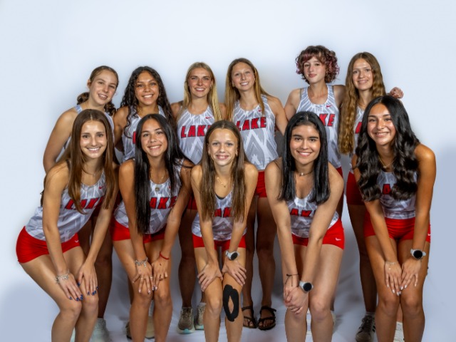 photo #1 published on 9/26/2025