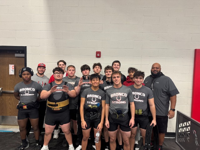 JVA Girls Fall to Belton in High-Scoring Match