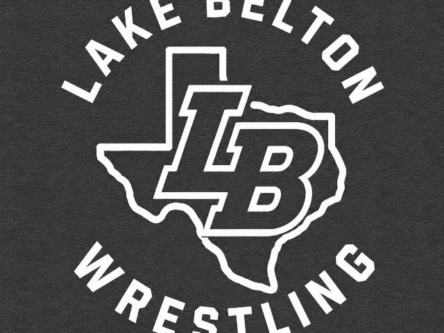Lake Belton Wrestling - Practice and Equipment Information