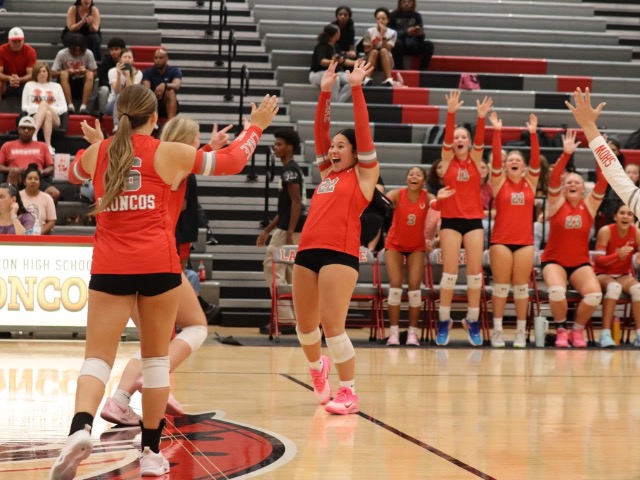 photo #8 published on 9/27/2025