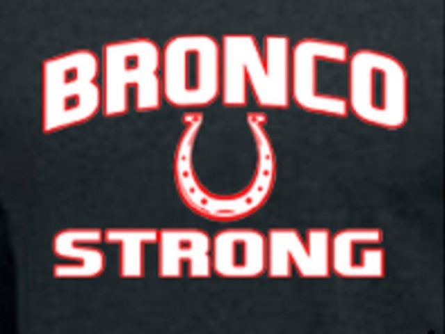 Powerlifting Weekly Schedule 12/15-12/21