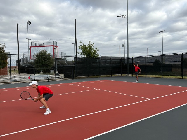 Wrestling Weekly Schedule 12/30 to 01/04