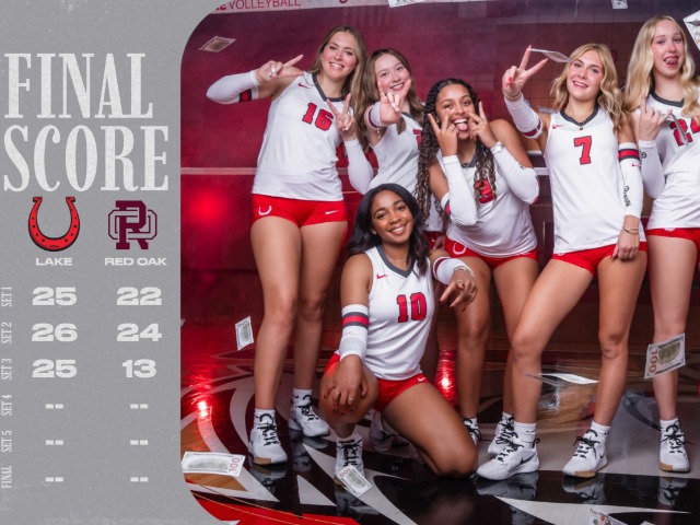 Rachael Davee named new Head Girls Track Coach