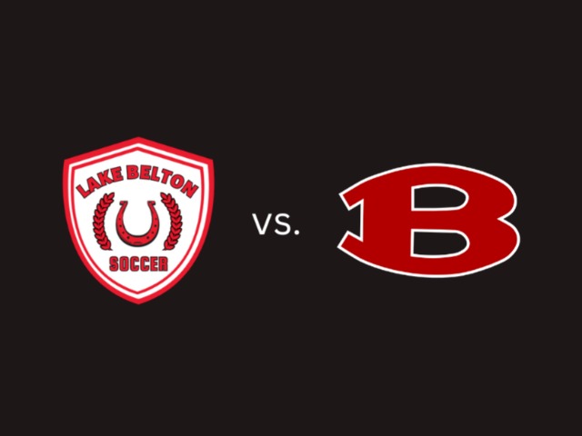 Silver Finishes 6th; Marshall Wins Again