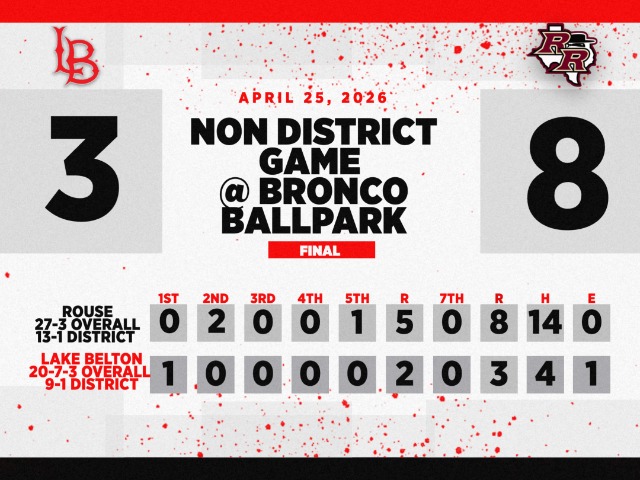 Freshman Silver Bronco Volleyball Dominates in Season Opener