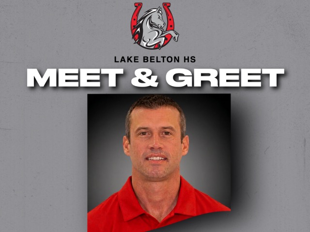 LBHS Medalists at A&M Consolidated Varsity Tournament