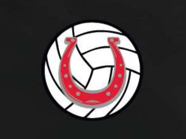 Freshmen Silver Volleyball Itinerary for Belton ISD Tournament 9/7