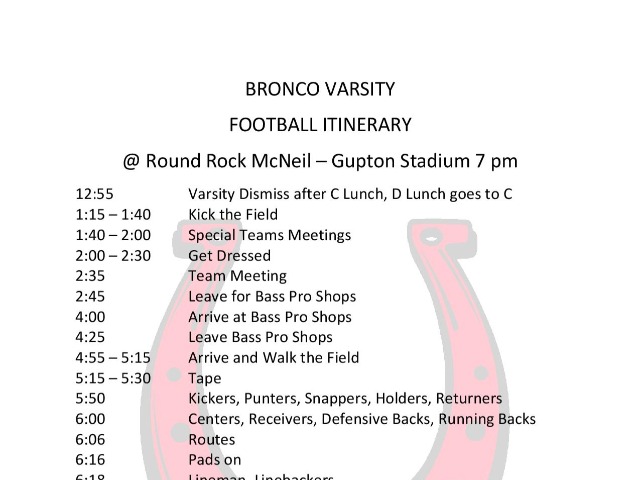 Lake Belton Freshman Silver and Junior Varsity Shine in Day 2 of Copperas Cove Tournament