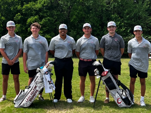 Boys Conclude Season at Tanglewood