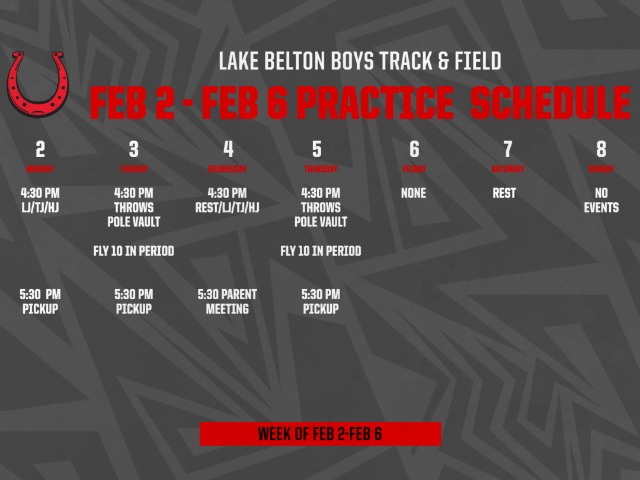 JVA Girls Fall to Belton in High-Scoring Match