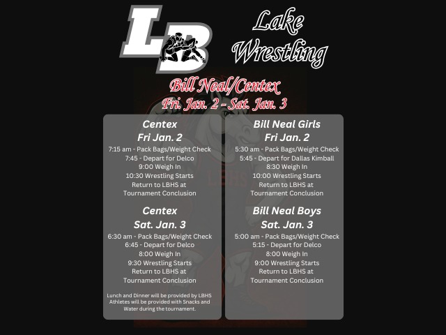 Cross Country High Mileage Leaders for Week 3