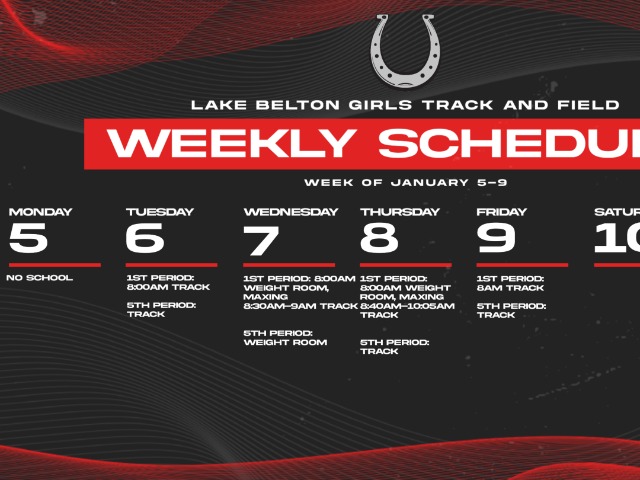 Broncos Varsity Soccer Showcase Grit and Depth in Demanding Three-Day Tournament