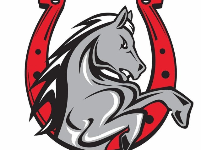 Broncos Fall to Chaparral