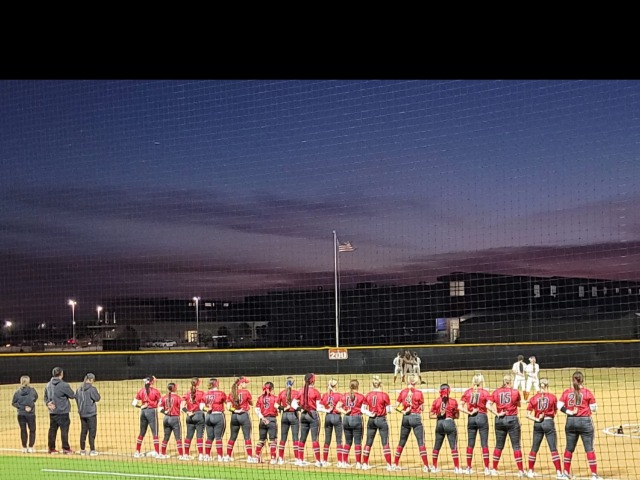 Bronco Football Ticket Information - Rouse Week