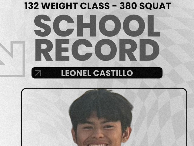 Silver Finishes 6th; Marshall Wins Again