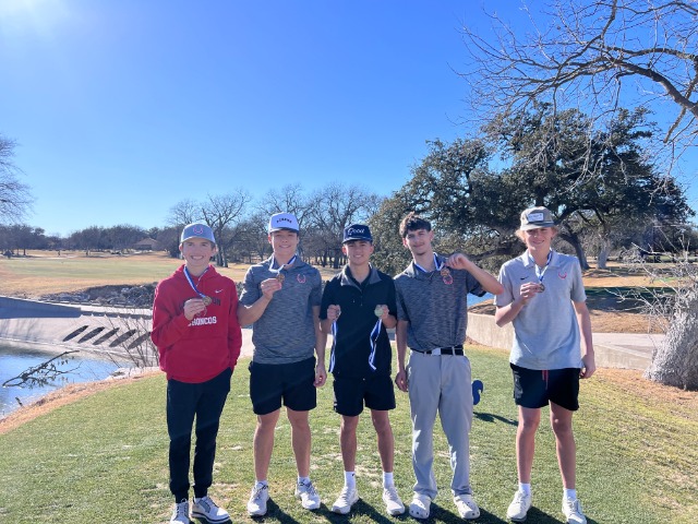 Girls Soccer Home Game 2/6