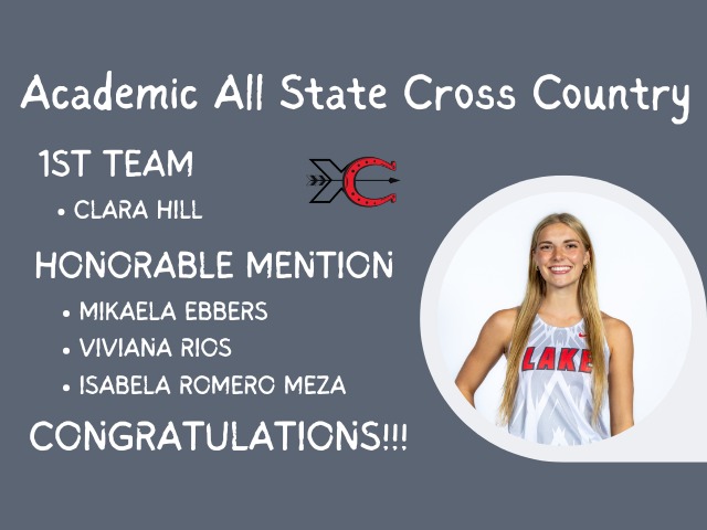 Wrestling Weekly Schedule 11/17 - 11/22