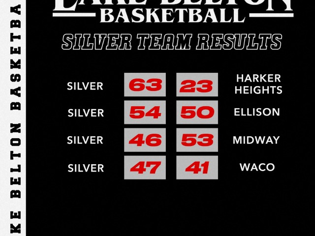 Varsity Silver Takes Tenth at Tanglewood