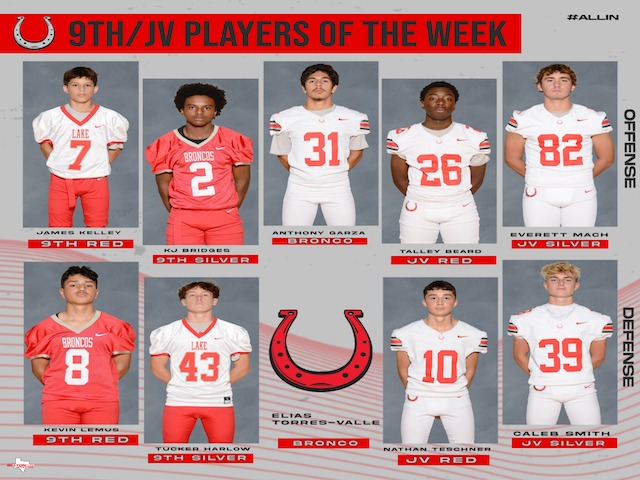 photo #6 published on 9/30/2025