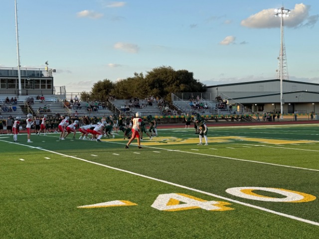 photo #11 published on 9/26/2025